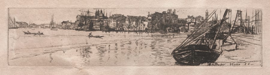 Zaltieri — artwork
