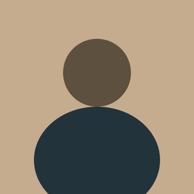 Amara